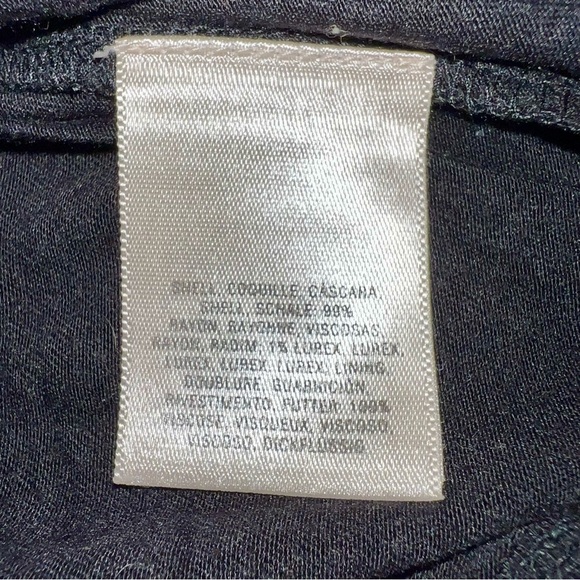 Holding Horses Dress XS - Picture 6 of 8